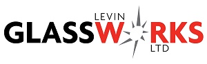 Levin Glass Works Limited