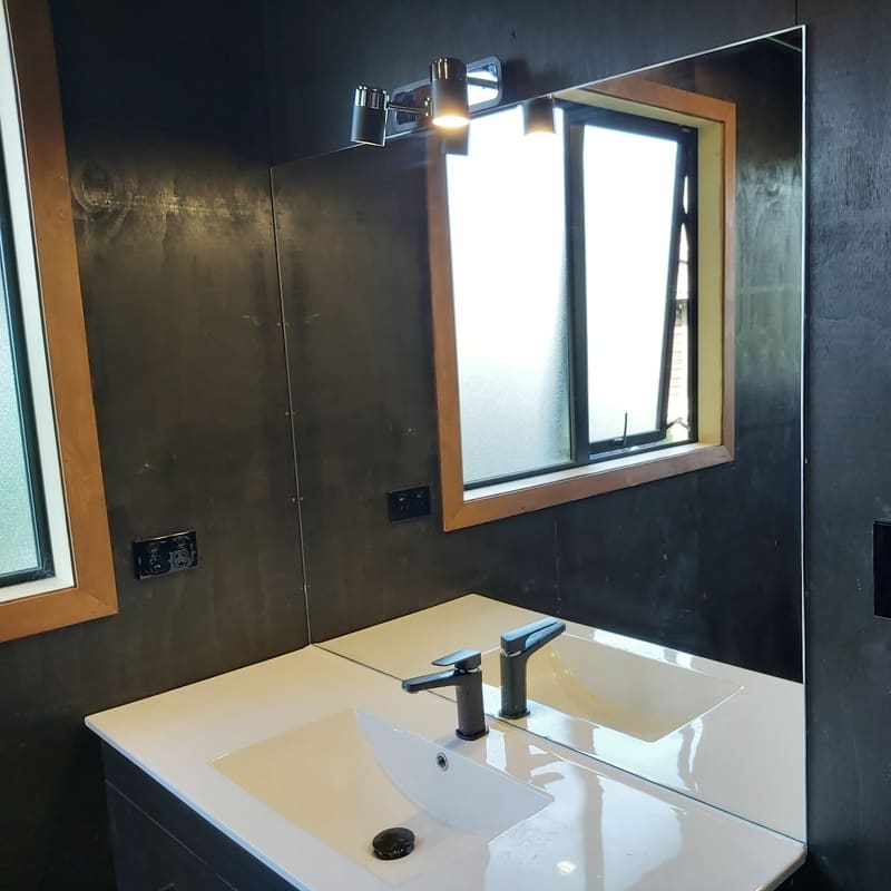 Mirror